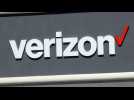 Verizon’s LTE Home Internet Expands