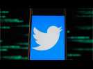 Twitter Expands ‘Read Before Sharing’ Test