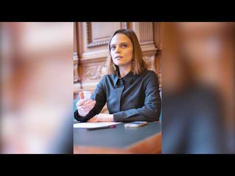 Devoir conjugal : en finir avec une notion « archaïque » dans le code civil, par Julie Mattiussi