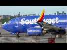 Southwest Airlines Adds 9 New Routes To Stay Afloat