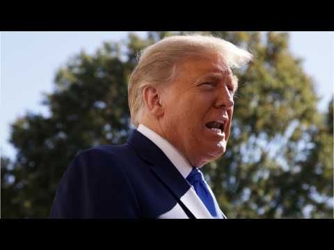 President Trump Town Hall Highlights
