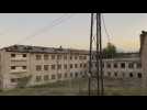 War forces Nagorno Karabakh schools to close