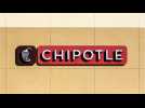 Chipotle Is Giving Away Free Burritos