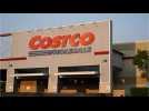 Costco Selling COVID-19 Tests