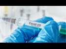 AstraZeneca's Coronavirus Vaccine Trial Can Continue In The US