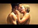 DREAMLAND Trailer (2020) Margot Robbie, Drama Movie HD