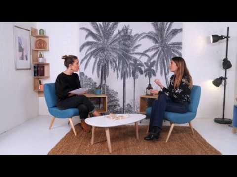 La Parenthèse marie france : Shampooing solide, le vrai du faux