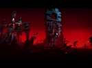 Vido Darkest Dungeon II - Trailer pour l?Early Access