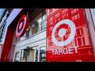 Target Doubling Down On Safety For Holidays