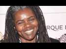 Tracy Chapman Emerges With A Simple Directive: Vote