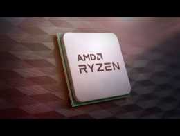 The Tom's Hardware Show 11/5: AMD's Ryzen 5000 Zen 3 CPUs Debut