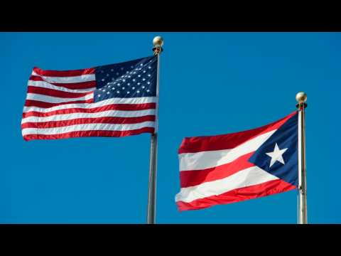 Will Puerto Rico Become The US's Plus-One?