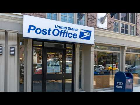 Clean Sweep: Judge Orders USPS To Rush Absentee Ballots