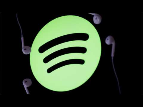 Spotify Expanding Streaming Beta On Apple Watch