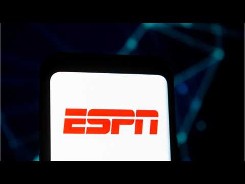 ESPN Lays Off 300 Employees