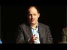 Pollster Nate Silver To Critics: "F*%# You!"