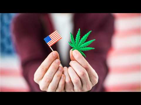 Mississippi Voters Legalized Medical Marijuana