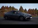 EVE VR - BMW M235i Alps