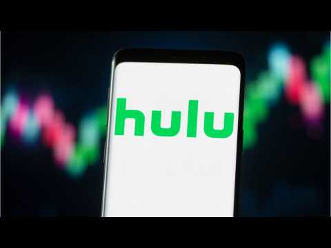 Hulu Watch Parties Available To All Subscribers