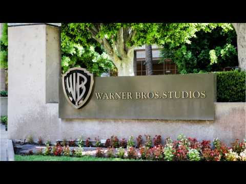 Warner Brothers Makes Historic Decision