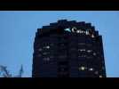 CaixaBank shareholders approve Bankia merger