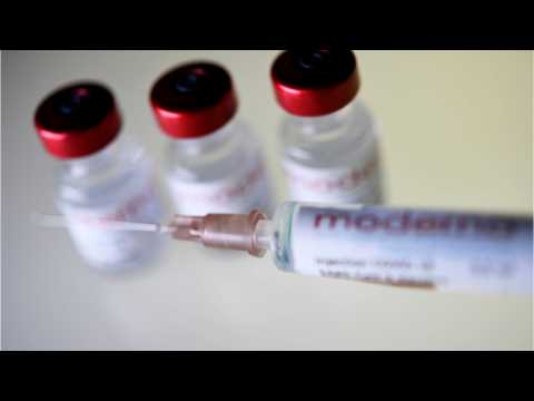 Hackers Targeting COVID-19 Vaccine
