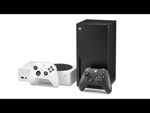Microsoft Looking Beyond Console Wars