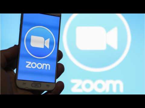 Zoom Treats Customers To Limitless Talk Time On Thanksgiving