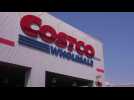 Costco Updates In-Store Mask Policy