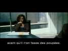 The Cell - Extrait 9 - VO - (2000)