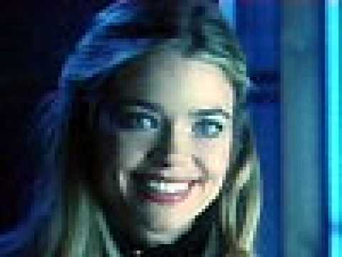 Edmond - Extrait 3 - VO - (2005)