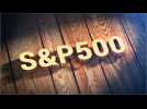 Credit Suisse: S&P Poised For Huge 2021 Rallies