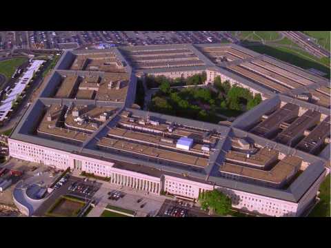 Pentagon To Commanders: Get Read To Draw Down