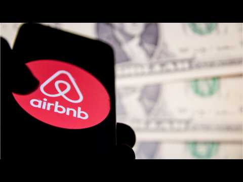 Airbnb filed for IPO: Named Pandemic, Steadily Declining Revenue In Risk Factors