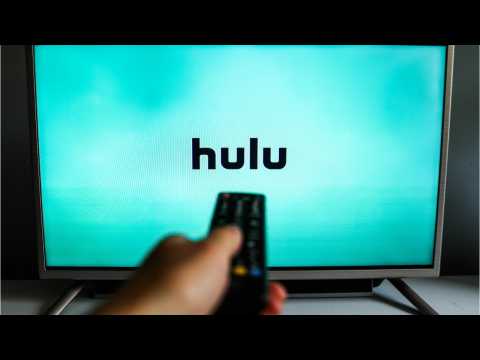 Hulu With Live TV Is Raising Prices