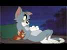 Tom And Jerry Will Hit The Big Screen This Spring