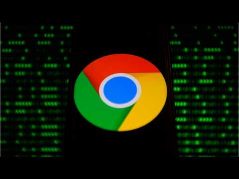 Google Releasing Chrome For M1 Macs