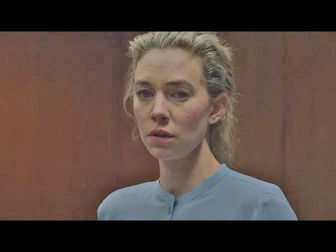 Pieces of a Woman - Bande annonce 1 - VO - (2020)