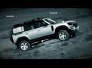 Jaguar Land Rover using aerospace technology to develop future lightweight vehicles