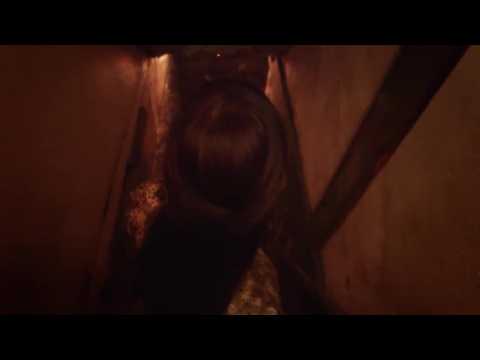 A Place Among The Dead - Bande annonce 1 - VO - (2020)