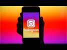 Instagram Extends Livestreams To Four Hours