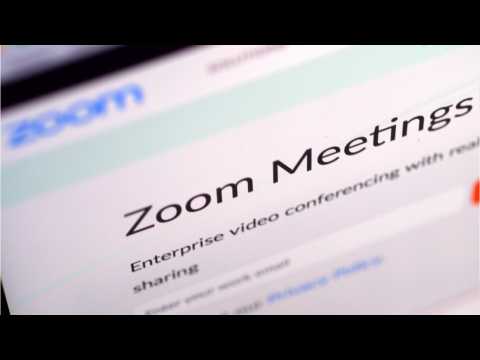 Zoom Rolls Out End-To-End Encryption