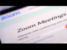 Zoom Rolls Out End-To-End Encryption