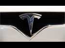 Tesla Autopilot Beaten Again: Cadillac Super Cruise