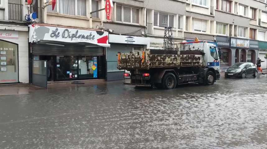 les-fortes-pr-cipitations-entra-nent-des-inondations-boulogne-sur-mer