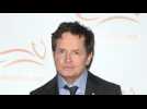 Michael J. Fox Is Retiring From Acting