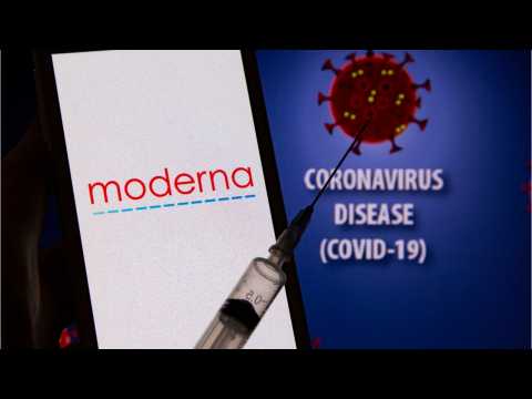 Can COVID-19 Survivors Get The Vaccine?
