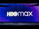 Nicki Minaj Docuseries Heading To HBO Max (1)