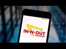 In-N-Out Opens In Colorado