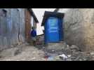 World Toilet Day in Kenya